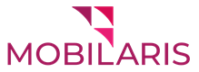 Mobilaris logo