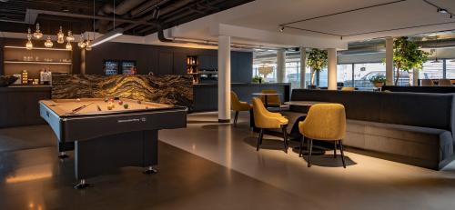 Ringbaan-Oost Tilburg verhuizing Helder Telecom & ICT 3